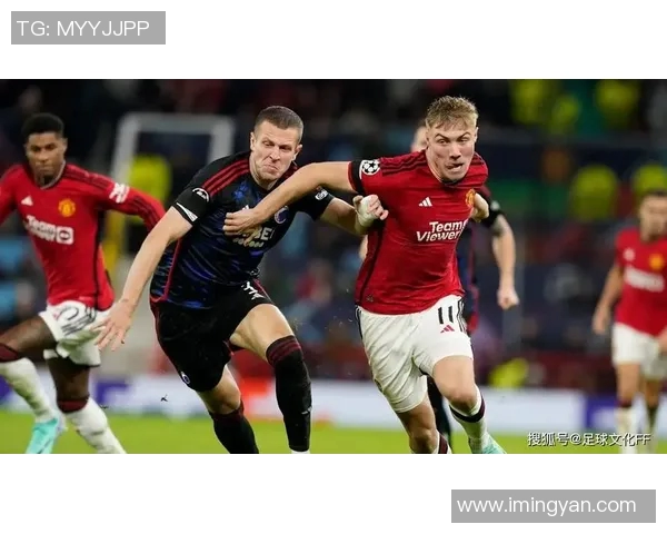 霍伊伦：探索这位杰出人物的生平与成就背后的故事与影响