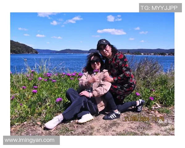 中部海岸与布里斯班的魅力对比探秘之旅