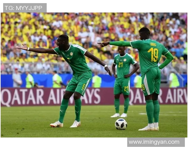 哥伦比亚与美国足球阵容对比分析及比赛展望