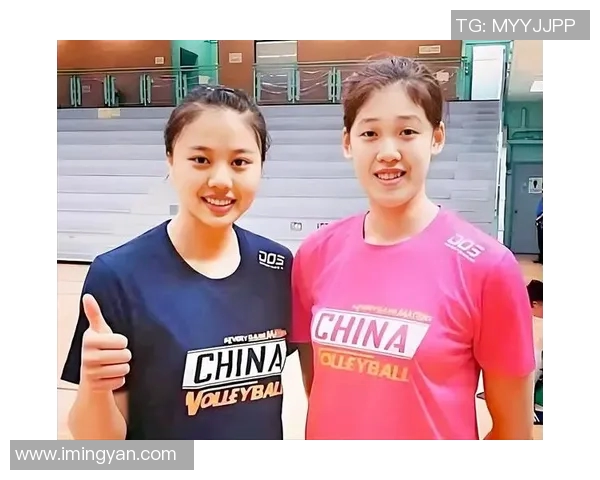 浙江对阵江苏龚翔宇意外受伤影响比赛走势引发球迷热议